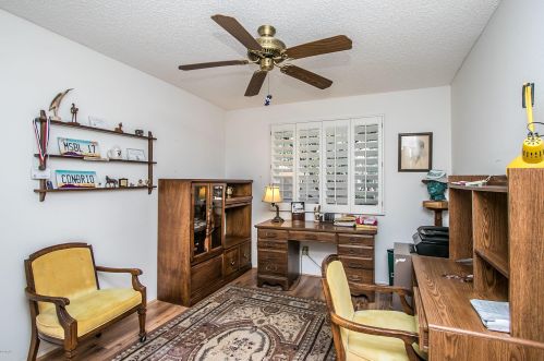 11608 51st St, Phoenix AZ 85044-5686 exterior