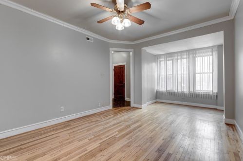 4032 Central Ave, Chicago, IL 60634-1822