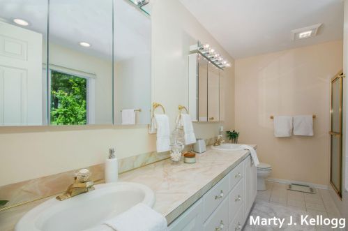 4480 Coit Ave, Grand Rapids MI 49525-1110 exterior