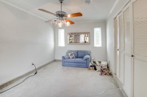 20342 Atascocita Shr Dr, Humble TX 77346-1632 exterior