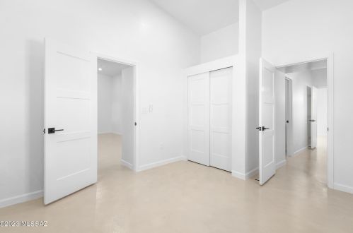 414 18th St, Tucson AZ 85745-3040 exterior