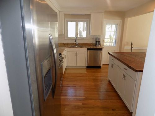 26 Alden Rd, Poughkeepsie NY 12603-4019 exterior