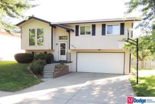 13818 Mdw Rdg Rd, Omaha NE  68138-3471 exterior