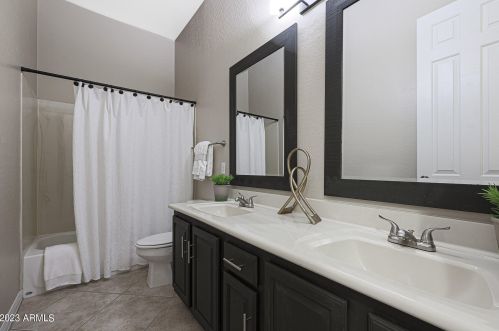 928 Nolan Pl, Chandler AZ  85249-3345 exterior