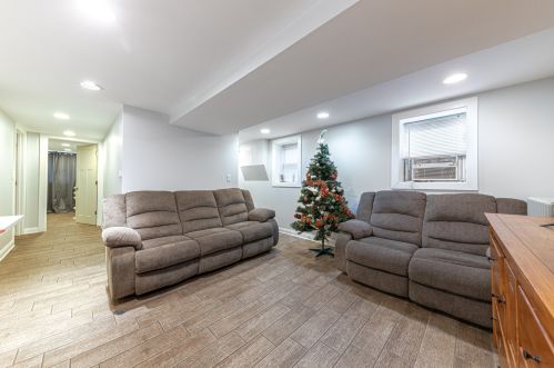 2543 Lotus Ave, Chicago IL 60641-3224 exterior