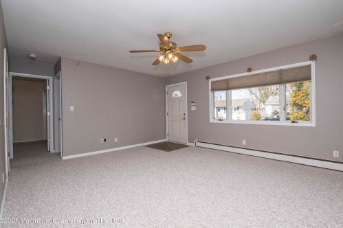 3208 Kickapoo Ave, Point Pleasant Beach NJ 08742 exterior