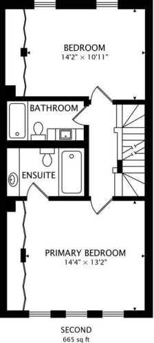 1211 Lexington St, Chicago IL 60624-3647 exterior