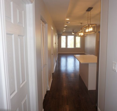 1420 49th Ave, Chicago IL  60804-1453 exterior