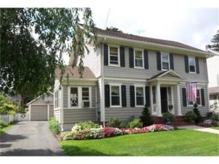 109 Greenacre Ave, Springfield, MA 01106-1973