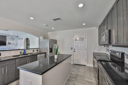 13508 Padron Ct, Riverview FL 33579-2314 exterior