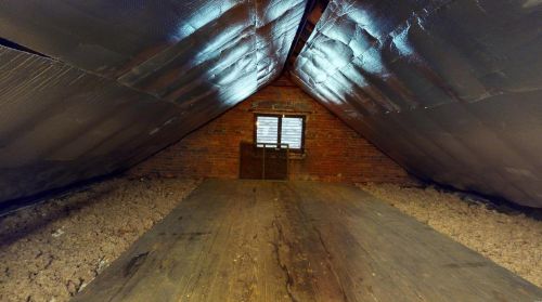 5205 Bancroft Ave, Saint Louis MO 63109-2313 exterior