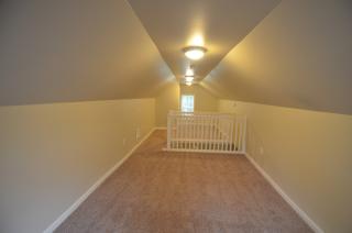 8306 46th Ave, Seattle WA  98136-2403 exterior