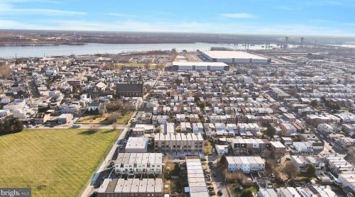 4543 Belgrade St, Philadelphia PA 19125-3802 exterior