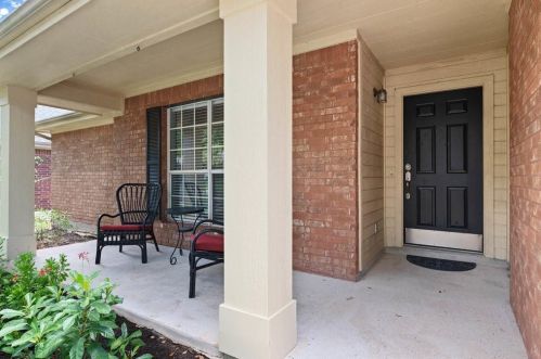 9117 Edwardson Ln, Austin, TX 78749-4116