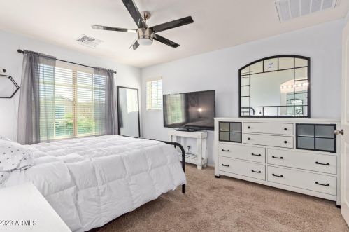 2020 77th Ln, Phoenix AZ  85035-5122 exterior