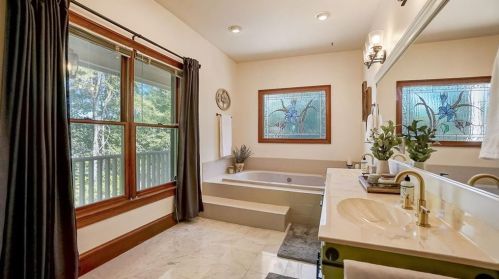 3810 Belle Glade Trl, Lithonia GA  30039-6700 exterior