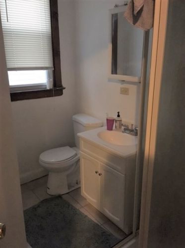 1441 Oakdale Ave, Chicago IL 60657-4118 exterior