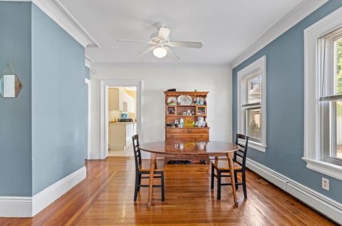 246 Smith St, Providence RI 02911-3307 exterior