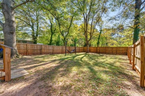 1714 Connally Dr, Atlanta GA  30344-2519 exterior