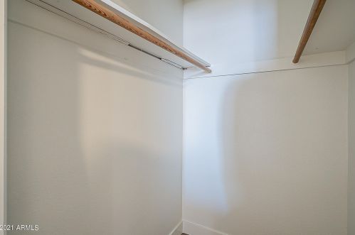 802 31st St, Phoenix AZ 85016-5072 exterior