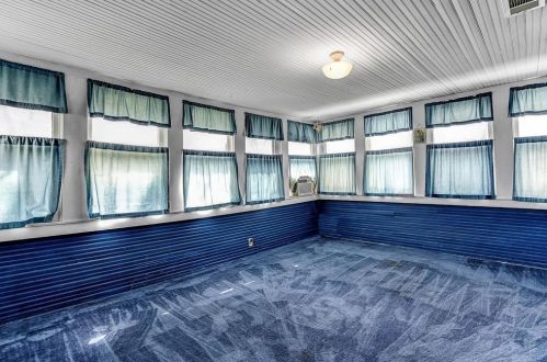 1230 Gandy St, Denison TX 75020-3409 exterior