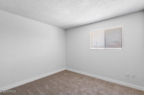 2606 50 Ln, Phoenix AZ 85035-2015 exterior