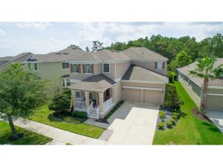 8326 Northlake Pkwy, Orlando, FL 32827-6922