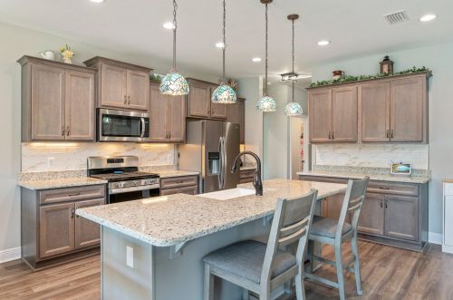 220 Hidden Lk Trl, Defuniak Springs FL 32433-3202 exterior