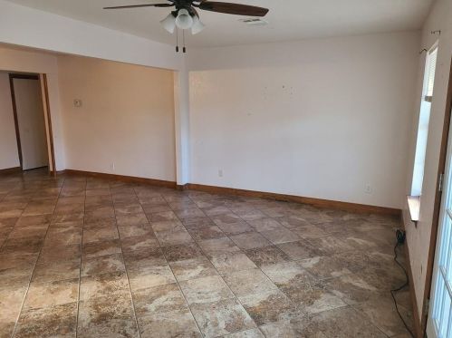 2901 Dresden Cv, Austin TX exterior