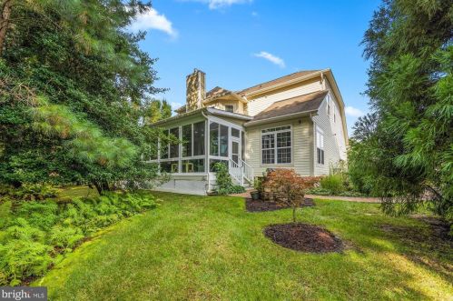 31792 Marsh Is Ave, Lewes DE 19958-3350 exterior