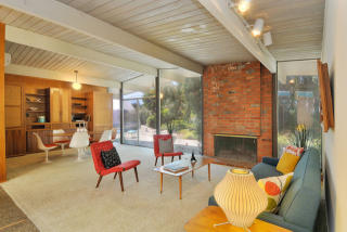 1237 Lancashire Dr, Concord, CA 94518-1619