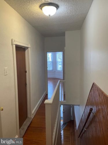 3096 Aramingo Ave, Philadelphia PA 19134-4421 exterior