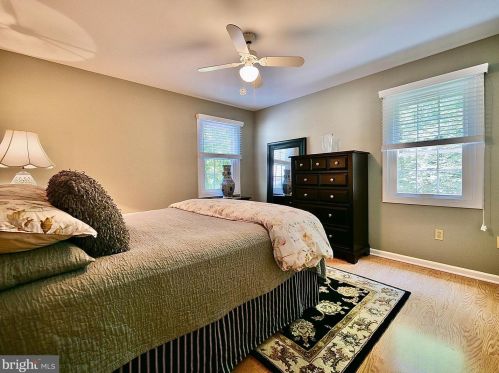 12 Michele Dr, Media PA 19063-1029 exterior