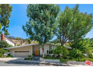 1238 Norman Pl, Los Angeles, CA 90049-1541