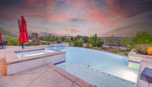 3268 Bordeaux Dr, Folsom CA 95762-3982 exterior