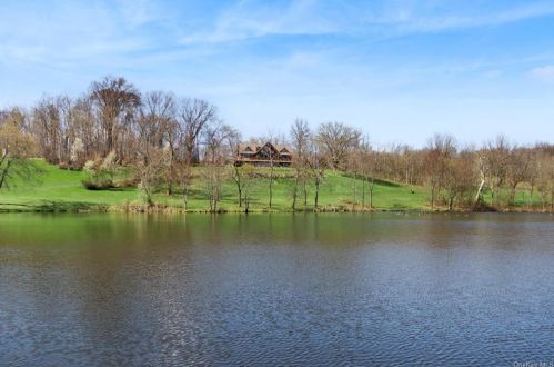 220 Mt Orange Rd, Middletown NY 10940-6774 exterior