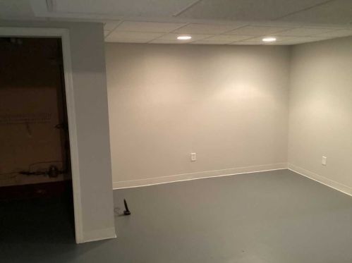 114 Oak Hill Rd, Pittsburgh PA  15238-3016 exterior