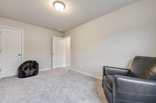 4954 Lower Elm St, Atlanta GA 30349-1688 exterior