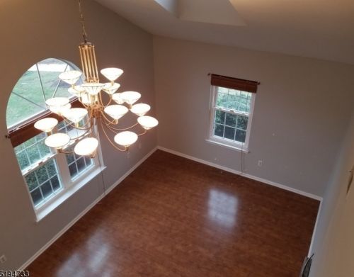 1808 Bayley Ct, Bridgewater NJ  08807-3594 exterior