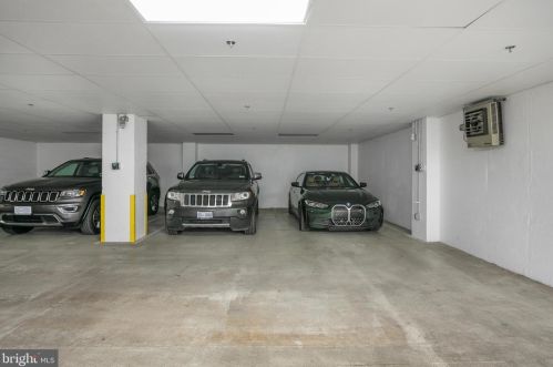 1628 11th St, Washington DC 20001-5086 exterior