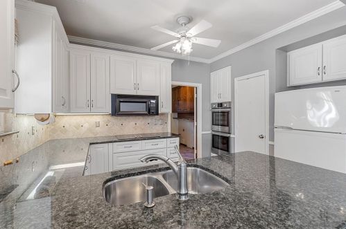 8911 Clayco, Dallas TX 75243-6362 exterior