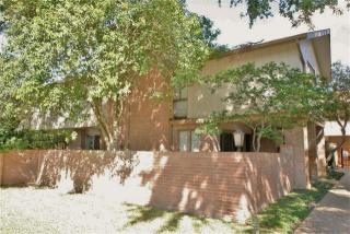 6340 Crab Orchard Rd, Houston TX  77057-1008 exterior