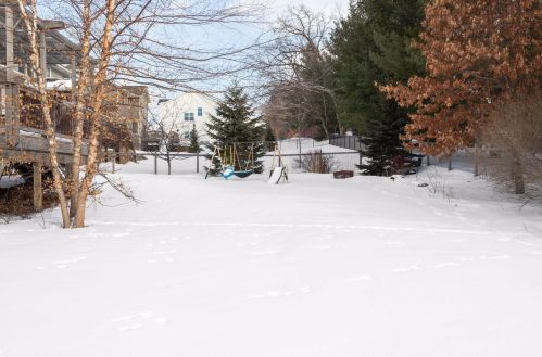 2479 Grey Eagle Cir, Saint Paul MN 55129-6221 exterior