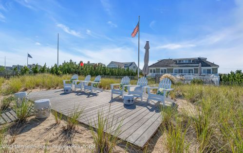 767 Ave, Point Pleasant Beach NJ 08742-5315 exterior