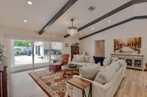 7548 Estrella Cir, Boca Raton FL  33433-1629 exterior