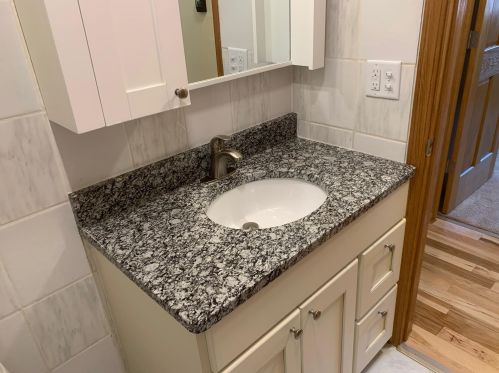 5375 24th St, Milwaukee WI  53209-5068 exterior