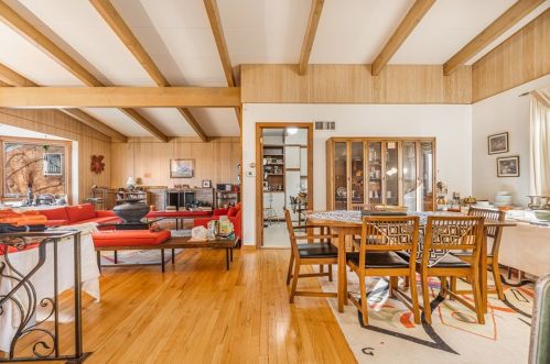 38 Churchill Rd, Pittsburgh PA 15235-5103 exterior