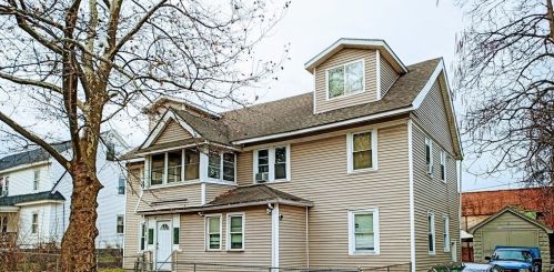 200 Leyfred Ter, Springfield MA  01108-1118 exterior