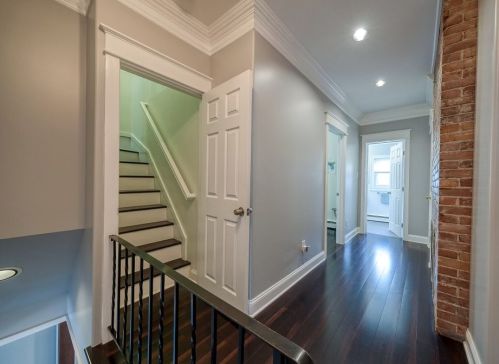 5133 Holmes St, Pittsburgh PA  15201-2433 exterior