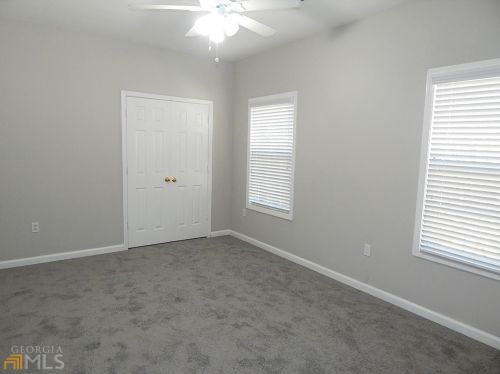 2797 7 St, Atlanta GA 30308-1116 exterior